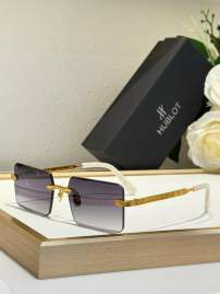 Picture of Hublot Sunglasses _SKUfw69698991fw